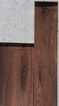 Load image into Gallery viewer, Brazilian Rosewood Guitar Set

