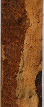 Load image into Gallery viewer, Exhibition Grade Pomelle Ipe Lumber

