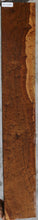 Load image into Gallery viewer, Exhibition Grade Pomelle Ipe Lumber
