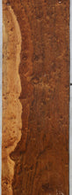 Load image into Gallery viewer, Exhibition Grade Pomelle Ipe Lumber
