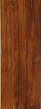Load image into Gallery viewer, Ipe Lumber
