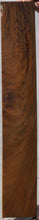 Load image into Gallery viewer, Ipe Lumber
