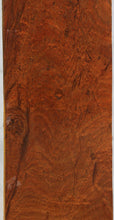 Load image into Gallery viewer, Pomelle Ipe Lumber

