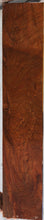 Load image into Gallery viewer, Pomelle Ipe Lumber
