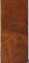 Load image into Gallery viewer, Pomelle Ipe Lumber

