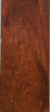 Load image into Gallery viewer, Pomelle Ipe Lumber
