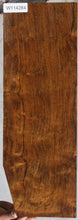 Load image into Gallery viewer, Ipe Lumber
