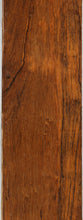 Load image into Gallery viewer, Ipe Lumber
