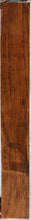 Load image into Gallery viewer, Ipe Lumber
