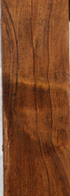 Load image into Gallery viewer, Ipe Lumber
