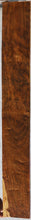 Load image into Gallery viewer, Curly Pomelle Ipe Lumber
