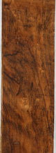 Load image into Gallery viewer, Curly Pomelle Ipe Lumber
