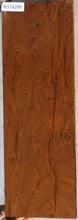 Load image into Gallery viewer, Pomelle Ipe Lumber
