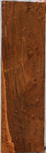 Load image into Gallery viewer, Pomelle Ipe Lumber
