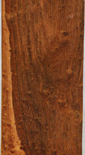 Load image into Gallery viewer, Pomelle Ipe Lumber
