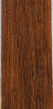 Load image into Gallery viewer, Ipe Lumber
