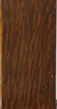 Load image into Gallery viewer, Quartersawn Ipe Lumber
