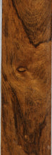 Load image into Gallery viewer, Ipe Lumber
