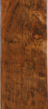 Load image into Gallery viewer, Pomelle Figured Ipe Lumber
