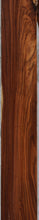 Load image into Gallery viewer, Bolivian Rosewood Lumber
