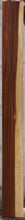 Load image into Gallery viewer, Bolivian Rosewood Lumber
