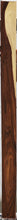 Load image into Gallery viewer, Bolivian Rosewood Lumber
