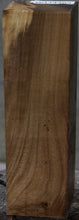 Load image into Gallery viewer, English Walnut Peppermill
