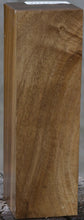 Load image into Gallery viewer, English Walnut Peppermill
