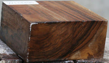 Load image into Gallery viewer, English Walnut Bowl Blank
