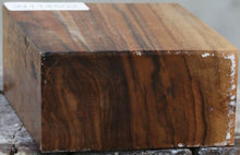 Load image into Gallery viewer, English Walnut Bowl Blank
