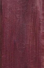 Load image into Gallery viewer, Purpleheart Lumber
