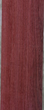 Load image into Gallery viewer, Purpleheart Lumber
