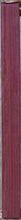 Load image into Gallery viewer, Purpleheart Lumber
