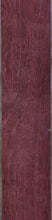 Load image into Gallery viewer, Purpleheart Micro Lumber
