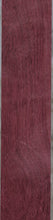 Load image into Gallery viewer, Purpleheart Micro Lumber
