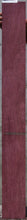 Load image into Gallery viewer, Purpleheart Micro Lumber
