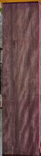Load image into Gallery viewer, Purpleheart Lumber
