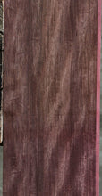 Load image into Gallery viewer, Purpleheart Lumber
