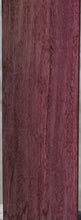 Load image into Gallery viewer, Purpleheart Lumber
