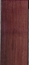Load image into Gallery viewer, Purpleheart Lumber
