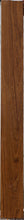 Load image into Gallery viewer, Bolivian Ebony Lumber
