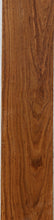 Load image into Gallery viewer, Bolivian Ebony Lumber
