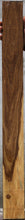 Load image into Gallery viewer, Bolivian Ebony Lumber
