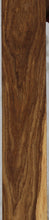 Load image into Gallery viewer, Bolivian Ebony Lumber
