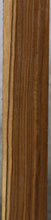 Load image into Gallery viewer, Bolivian Ebony Lumber
