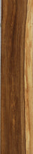 Load image into Gallery viewer, Bolivian Ebony Lumber
