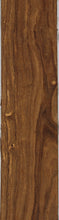 Load image into Gallery viewer, Bolivian Ebony Lumber
