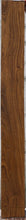 Load image into Gallery viewer, Bolivian Ebony Lumber
