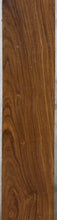 Load image into Gallery viewer, Bolivian Ebony Lumber
