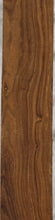 Load image into Gallery viewer, Bolivian Ebony Lumber
